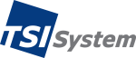 TSI System s.r.o.